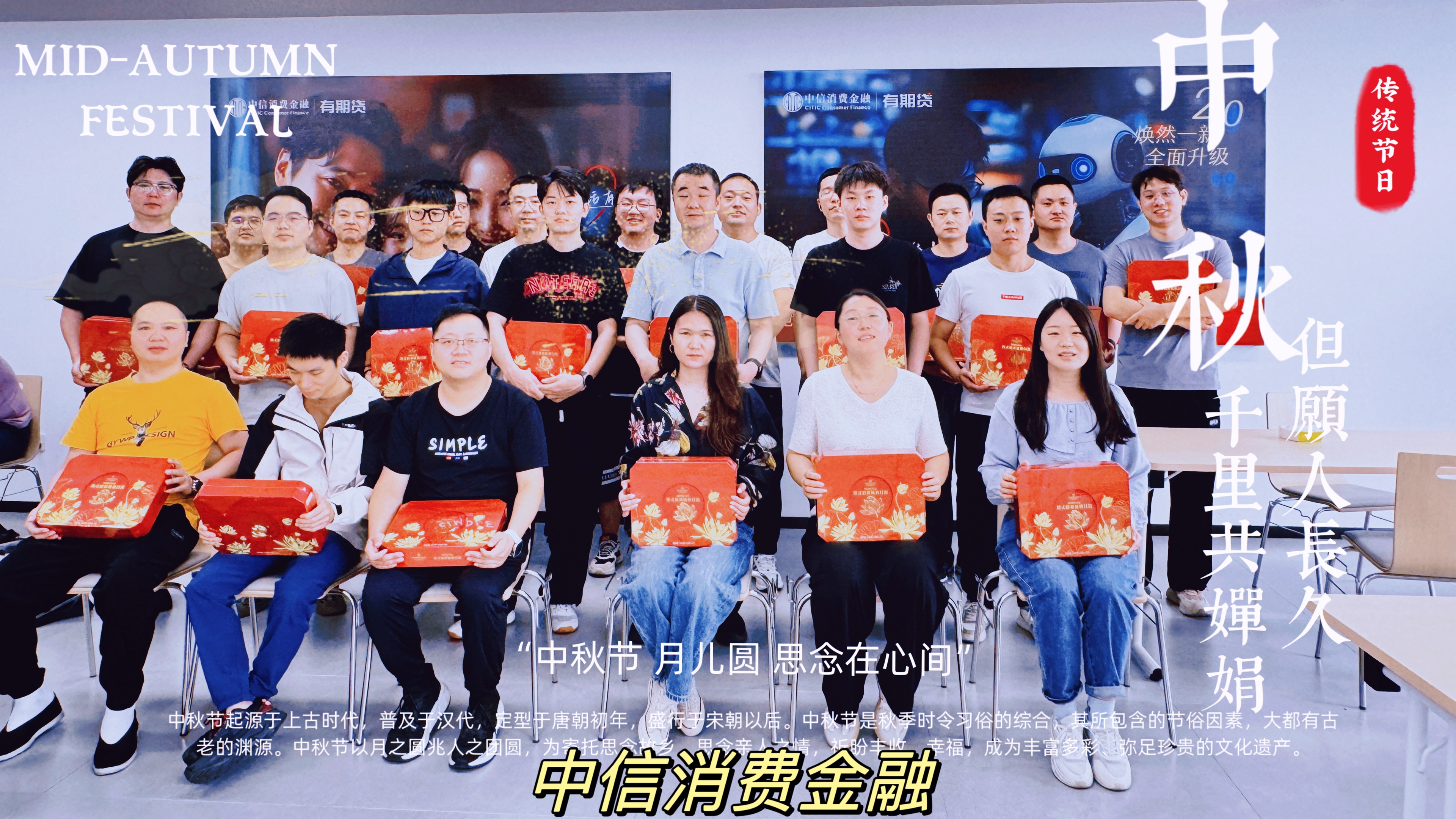 rb88���а�_�����������