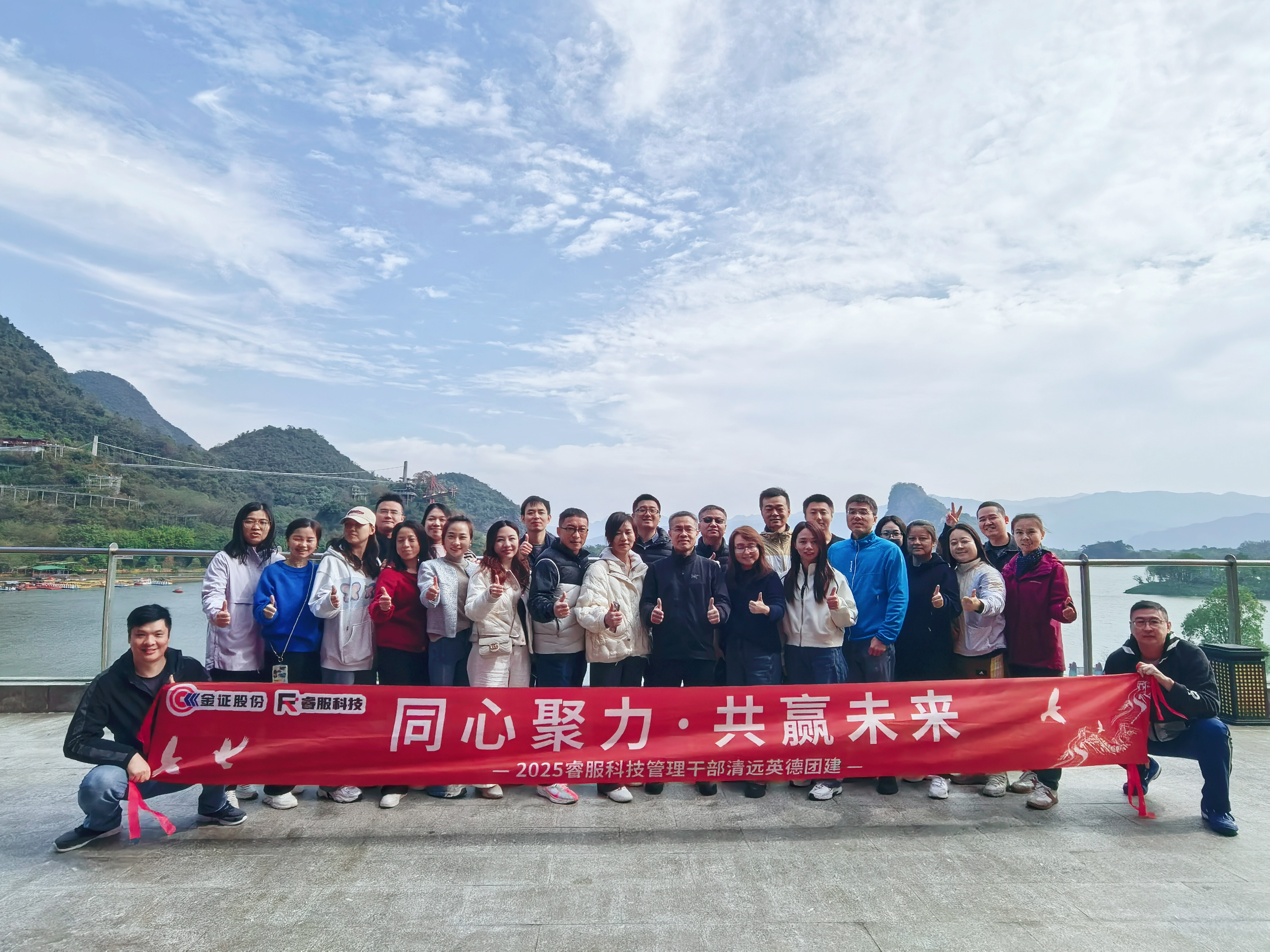 rb88���а�_�����������